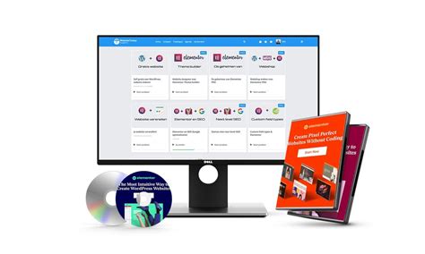 Elementor Training 的图像结果