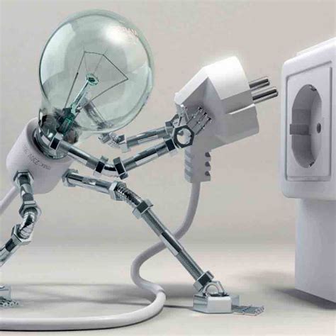 Image result for Avances Codensa