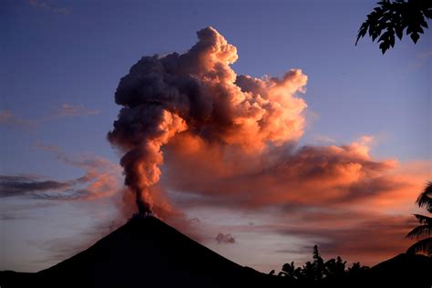 Image result for Volcano