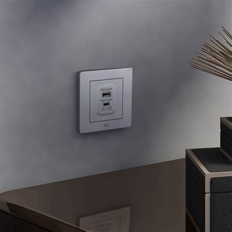 Image result for USB Socket Types