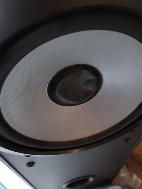 Found some Sony SS-F5000P towers for 6.99 in perfect condition other ...