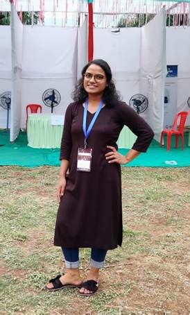 Advanced Centre for Treatment Research & Education in Cancer | Dr ...