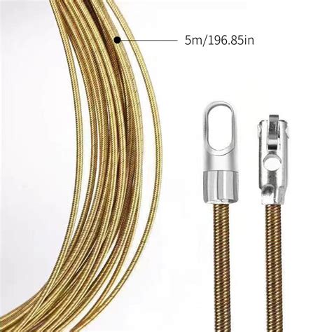 Image result for Multi-Lead Threading