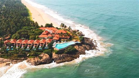 ‘The Night Manager’ Was Filmed In These Stunning Locations