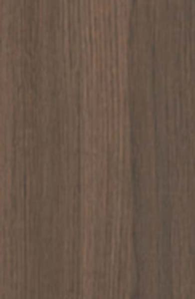 2848 HG Princely Brown Virgo Croma 8 ft x 4 ft High Gloss Surfaces ...