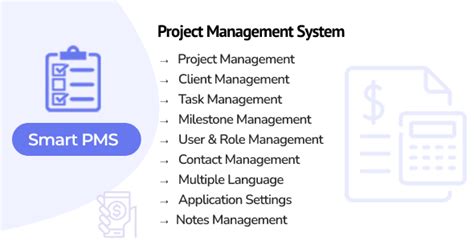 Image result for Project Managment Smart