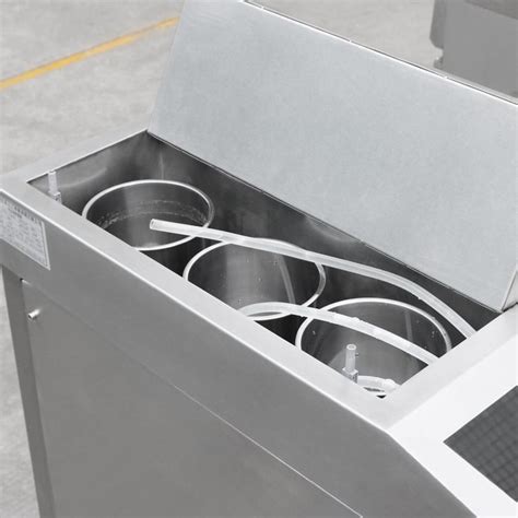 Automatic Cooking Machine 的图像结果