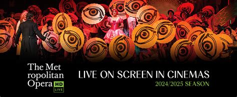 Image result for NY Met Opera Seating-Chart