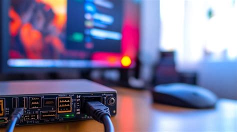 How to Connect Raspberry Pi with Remote Desktop 的图像结果