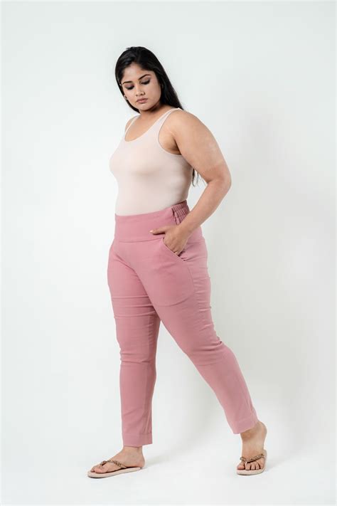 Shop Best Tummy Tucker for Plus Size in India - Mamicha