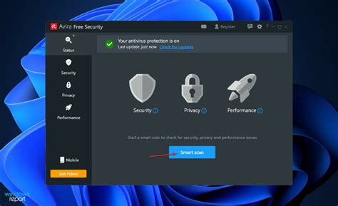 Image result for Alienware Fan Control Not Working