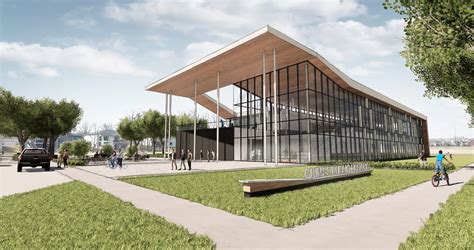 Grimes Iowa Building Codes at William Stork blog