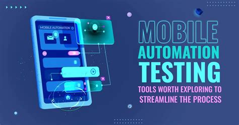 Mobile Application Automation Testing 的图像结果