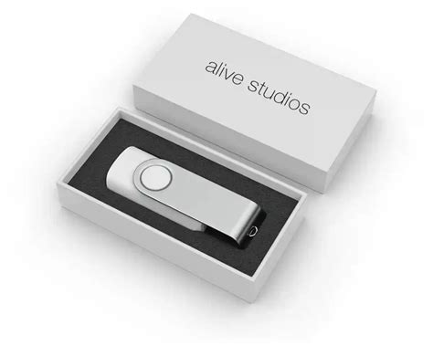 Image result for Many USB-Stick