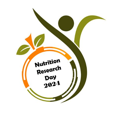 Food, Nutrition and Health, 200 Lees Ave room 142, Ottawa, 22 March ...