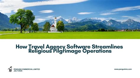 Religious Software 的图像结果