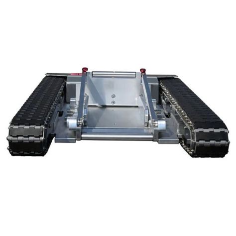 Image result for AC Technology Tug