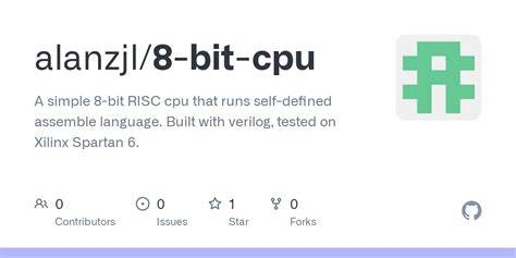 Image result for 8-bit cpu