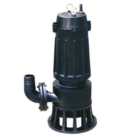 Agitator Pump Manufacturer Jaipur - Bajrang Engineering