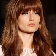 Cinnamon Brown Hair Color by 50 Chestnut Hair Color Shade Tones That You Ll Cinnamon Brown Hair Color