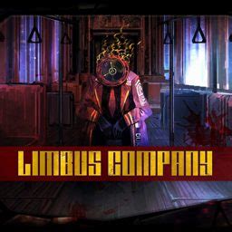 『Library of Ruina』などで知られるProject Moonの新作RPG『Limbus Company』の詳細が解禁 ...