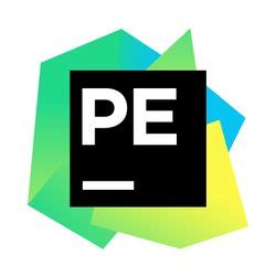 Image result for PyCharm Education