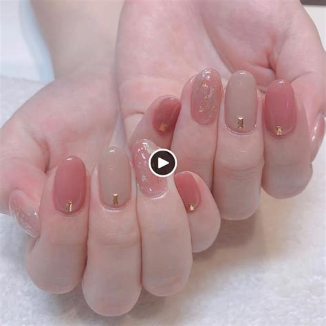 korean gel nail polish