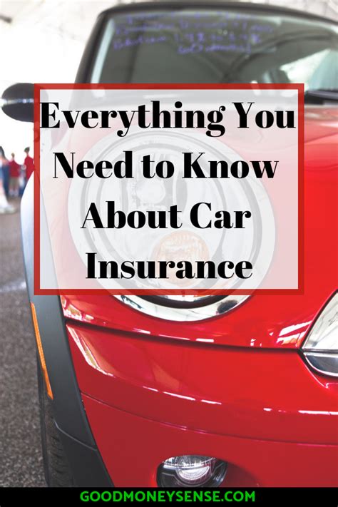 Image result for Auto Insurance for Dummies