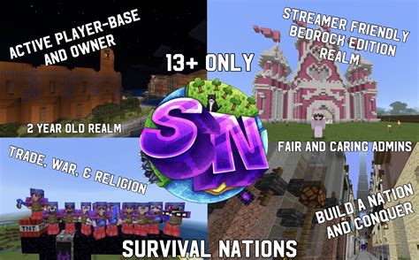 Image result for How to Accept a Realm Invite Java