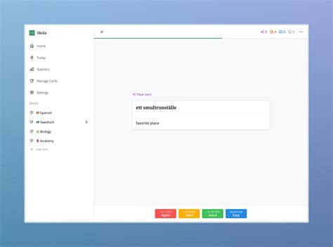 Image result for Flashcards Apps