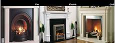 Quality Electric Fires by Fireplaces Traditional Fireplaces Gas Fires Quality Electric Fires