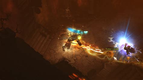 The 3 best Crusader builds in Diablo 3 - Gamepur