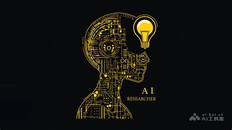 Ai 哥伦比亚大学 的图像结果