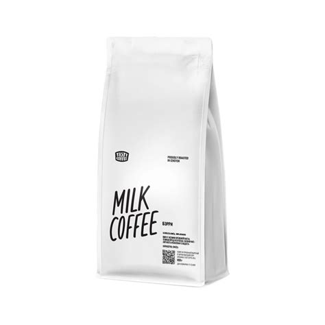 Купить Кофе в зернах Tasty Coffee Бэрри 1000г - tea-coffee-plus.ru