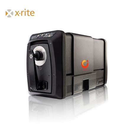 Image result for X-Rite Ci7800 Light Source