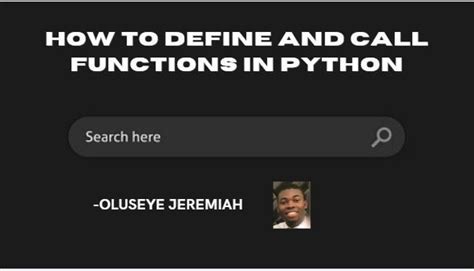 Image result for Freecodecamp Python Lesson 6