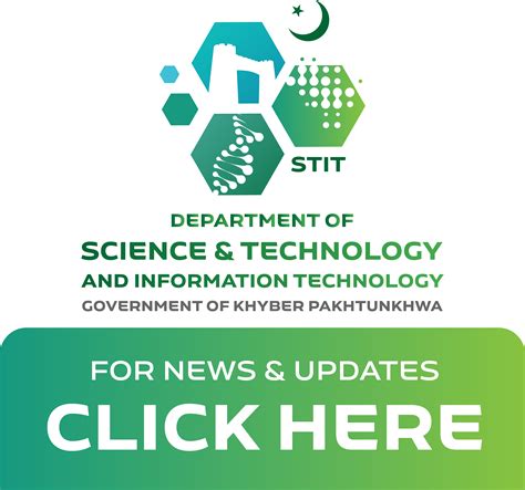 Launching of digital Motor Vehicle Registration and Universal Number Plate System