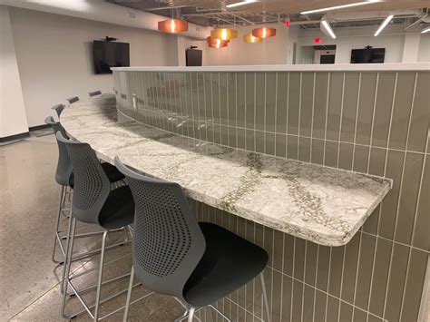 Credit Acceptance Corporation - Portfolio of Projects in the Midwest ...