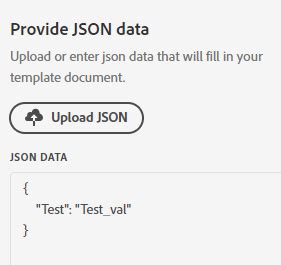 Image result for Adobe API Documentation
