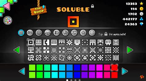 Image result for GD Texture Assets