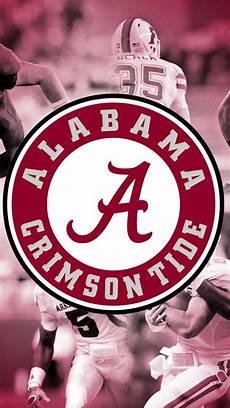 Wallpaper Alabama Football by Alabama Football Wallpaper 2018 183 Wallpapertag Wallpaper Alabama Football