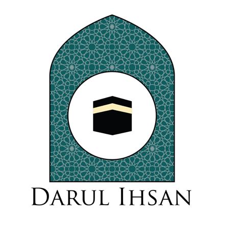 British Values – Darul Ihsan Islamic School