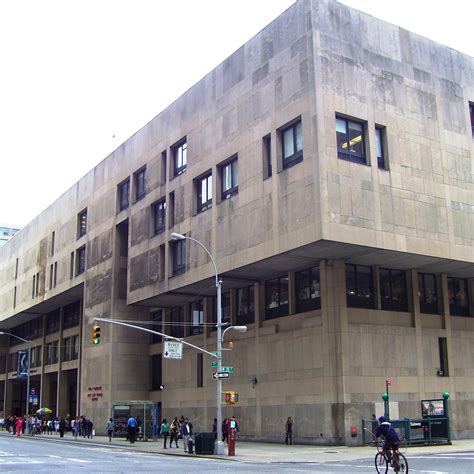 Fashion Institute of Technology - Admission Requirements, SAT, ACT, GPA ...