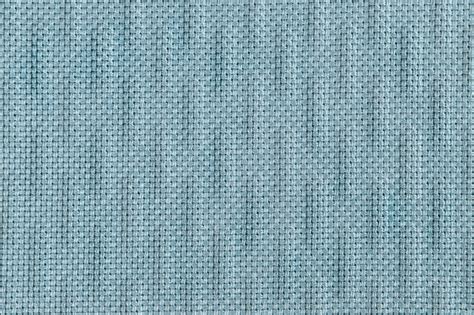 Image result for Mat Texture Image Free Download