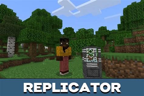 Factory Minecraft Mods 的图像结果