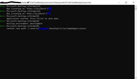 Image result for How to Fix System.nullreferenceexception