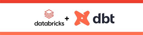 Image result for ADF Databricks