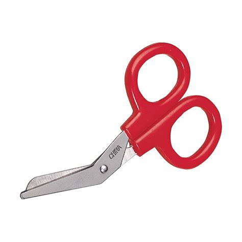 Image result for First Aid Scissors