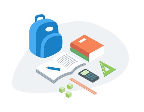 Image result for Mathematical Homework Design