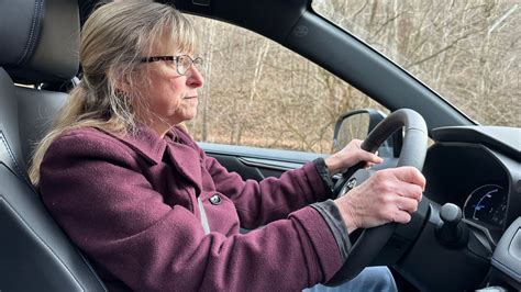 The source of Martin County's water problems